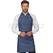 ISACCO ASSUAN JEANS 100 % COTTON