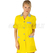 ISACCO CASACCA YORK M/M GIALLO+R.AZZURRA 65% POLYESTER  35% COTTON