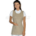 ISACCO PAPEETE NATURAL 100 % POLYESTER