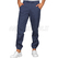 ISACCO PANTAGIAFFA GLASGOW 65% POLYESTER  35% COTTON