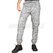 ISACCO PANTAGIAFFA NEW YORK 100 % COTTON