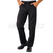 ISACCO PANTALACCIO NERO 3XL 65% POLYESTER  35% COTTON
