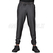 ISACCO PANTAGIAFFA BLACK JEANS 100 % COTTON
