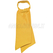 ISACCO ASCOT SOLE 100 % POLYESTER