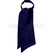 ISACCO ASCOT BLU NAVY 100 % POLYESTER