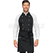 ISACCO ASSUAN NERO + BIANCO 65% POLYESTER  35% COTTON