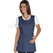 ISACCO PAPEETE JEANS 100 % COTTON