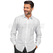 ISACCO CAMICIA NEVADA UNISEX SUPERDRY LIGHT BIANCO 100% POLYESTER  SUPERDRY MICROFIBRA