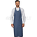 ISACCO SOMMELIER JEANS 100 % COTTON