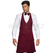 ISACCO GARCON OPORTO 100 % POLYESTER