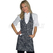 ISACCO BISTRO SAN FRANCISCO 100 % COTTON