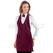 ISACCO BISTRO OPORTO 100 % POLYESTER