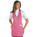 ISACCO BISTRO FUXIA 100 % POLYESTER