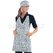 ISACCO BISTRO NEW YORK 100 % COTTON