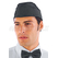 ISACCO BUSTINA GESSATO 100 % POLYESTER