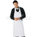 ISACCO SOMMELIER BIANCO 100 % POLYESTER