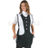 ISACCO KINGSTON LIVERPOOL 100 % POLYESTER