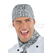 ISACCO BANDANA NEW YORK 100 % COTTON