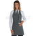 ISACCO BISTRO LONDRA 01 65% POLYESTER  35% COTTON
