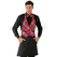 ISACCO GARCON TARTAN 407 100 % POLYESTER