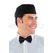ISACCO BUSTINA LIVERPOOL 100 % POLYESTER