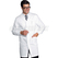 ISACCO CAMICE UOMO BIANCO CM 100 100 % COTTON