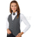 ISACCO BOLERO LINCOLN 100 % POLYESTER
