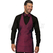 ISACCO BISTRO LUREX 03 100 % POLYESTER