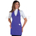 ISACCO BISTRO VIOLA 100 % POLYESTER