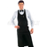 ISACCO SOMMELIER LIVERPOOL 100 % POLYESTER