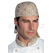 ISACCO BANDANA MAORI 95 65% POLYESTER  35% COTTON