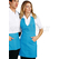 ISACCO BISTRO TURCHESE 100 % POLYESTER