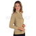 ISACCO CAMICETTA KYOTO BISCOTTO 65% POLYESTER  35% COTTON