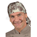 ISACCO BANDANA MIMETICO 15 100 % COTTON
