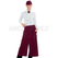 ISACCO BUSTINA OPORTO 100 % POLYESTER