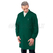 ISACCO CAMICE UOMO VERDONE 65% POLYESTER  35% COTTON