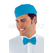 ISACCO BUSTINA TURCHESE 100 % POLYESTER