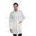 ISACCO CAMICE DOVER BIANCO 100 % COTTON