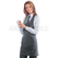 ISACCO BISTRO LINCOLN 100 % POLYESTER