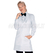 ISACCO BISTRO BIANCO 65% POLYESTER  35% COTTON