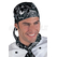 ISACCO BANDANA TORTUGA 100 % COTTON