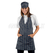 ISACCO BISTRO ICON 100 % COTTON