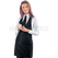 ISACCO BISTRO LIVERPOOL 100 % POLYESTER