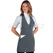 ISACCO BISTRO GESSATO 100 % POLYESTER