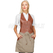 ISACCO DAKOTA NATURAL 100 % POLYESTER