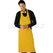 ISACCO SOMMELIER SOLE 100 % POLYESTER