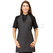 ISACCO BISTRO BLACK JEANS 100 % COTTON
