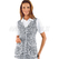 ISACCO CASACCA MARAKAIBO NEW YORK 100 % COTTON