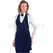 ISACCO BISTRO BALTIMORA 100 % POLYESTER