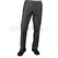 ISACCO PANTALACCIO BLACK JEANS 100 % COTTON